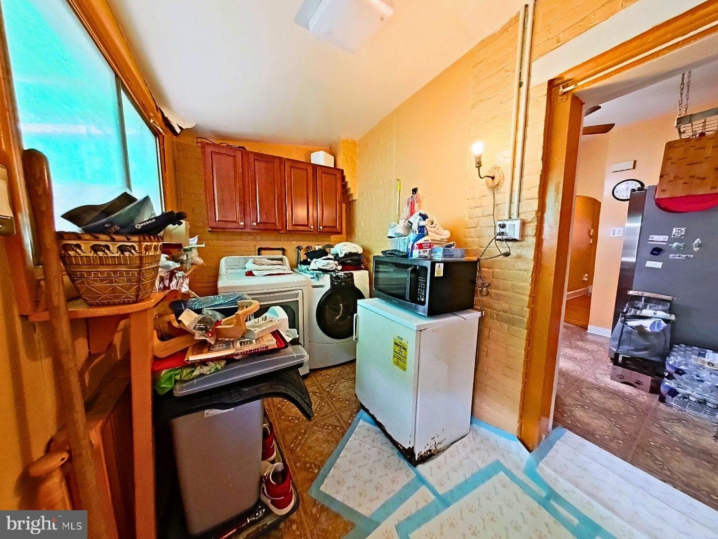 2821 N Marston Street photo 6