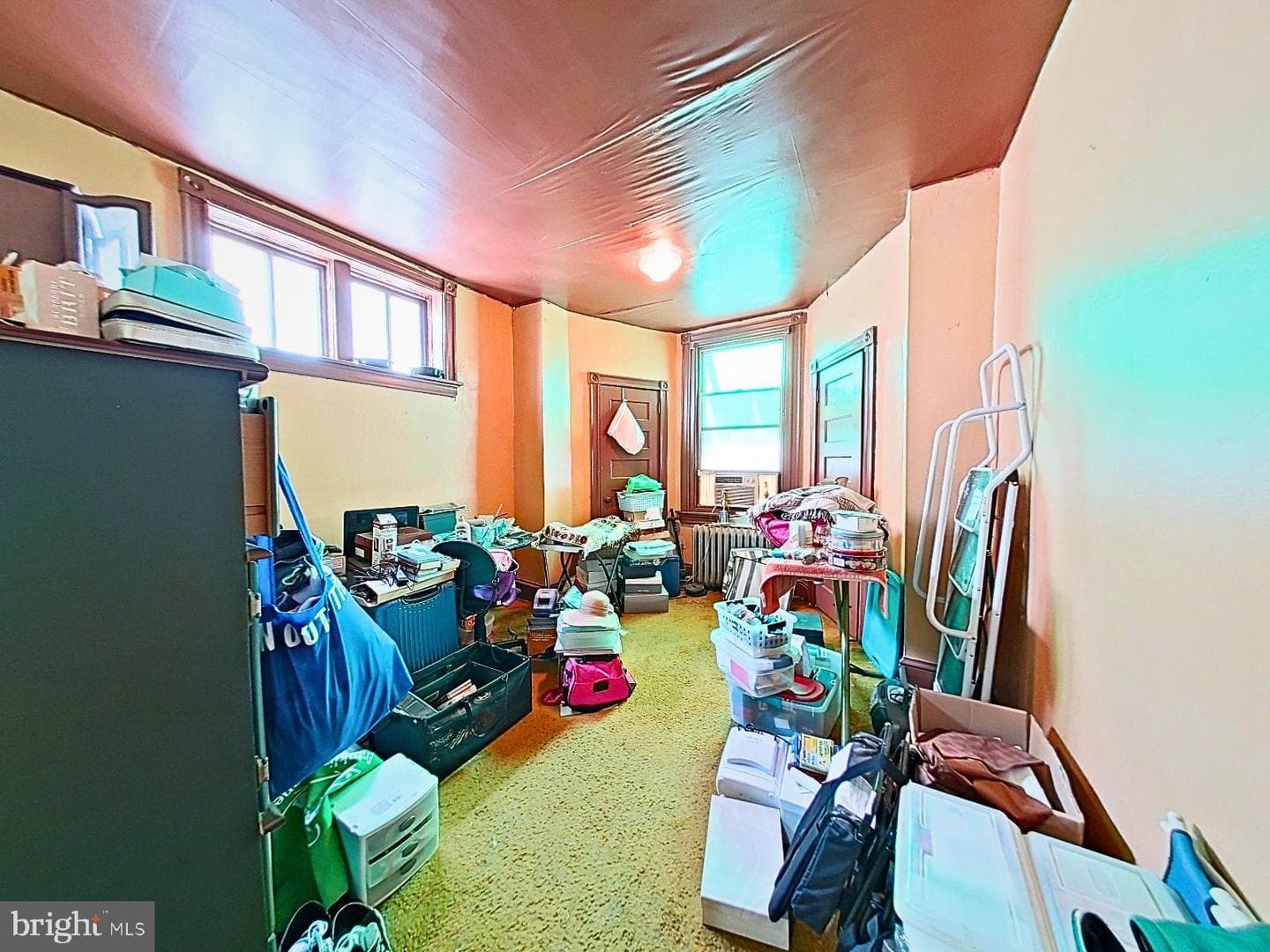 2821 N Marston Street photo 9