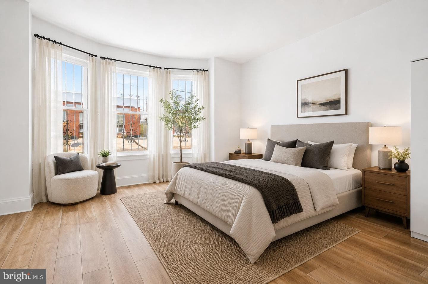 116 N Salford Street, Philadelphia
