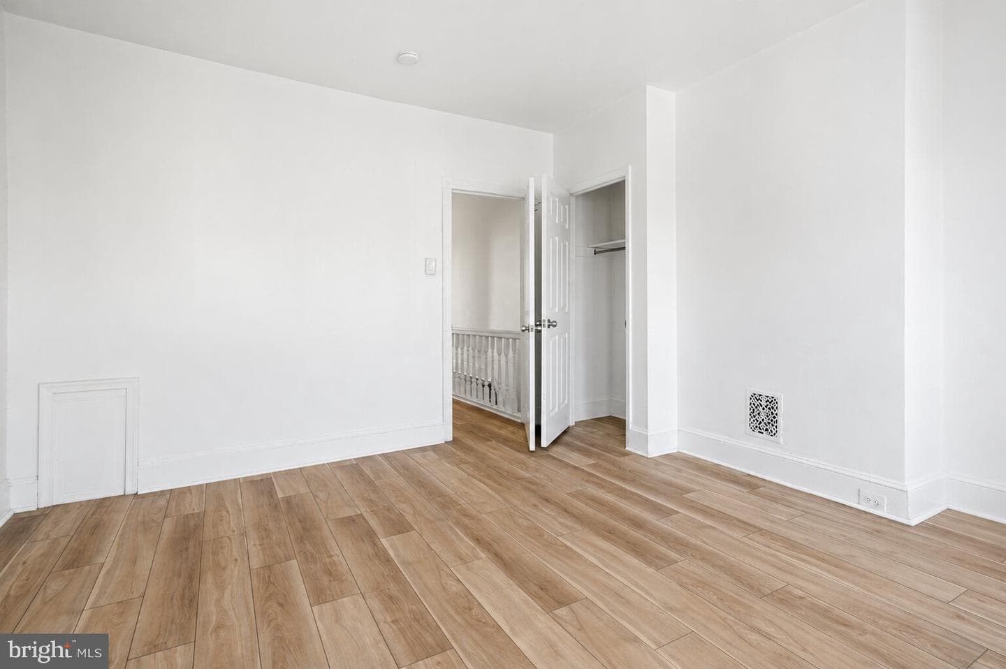 116 N Salford Street photo 11