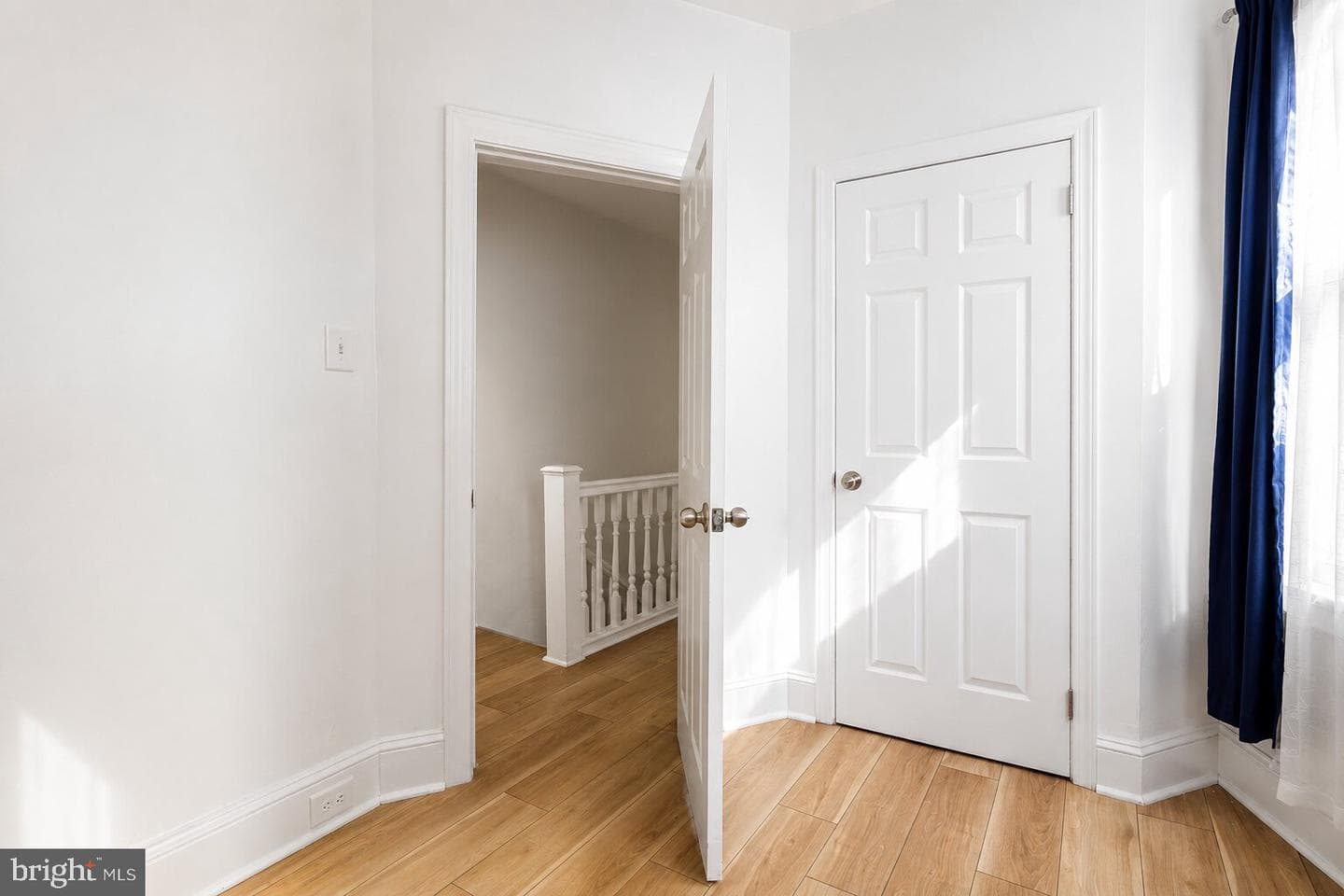 116 N Salford Street photo 13