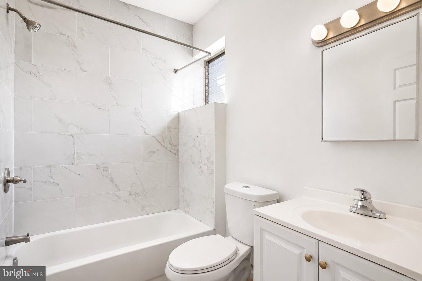 116 N Salford Street photo 15