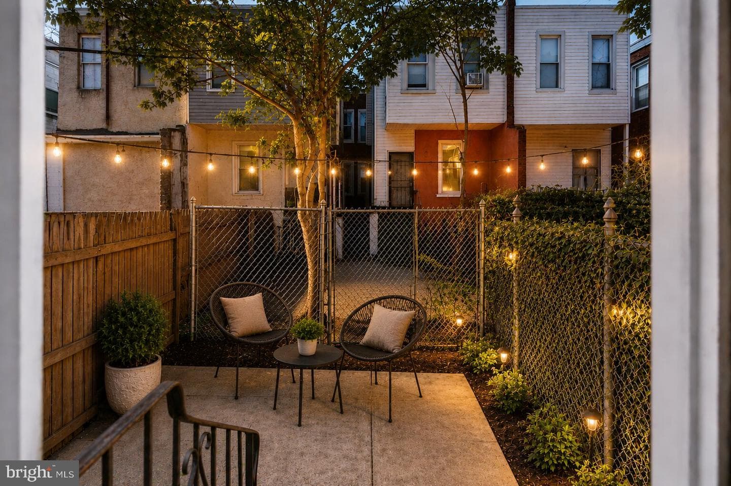 116 N Salford Street photo 17