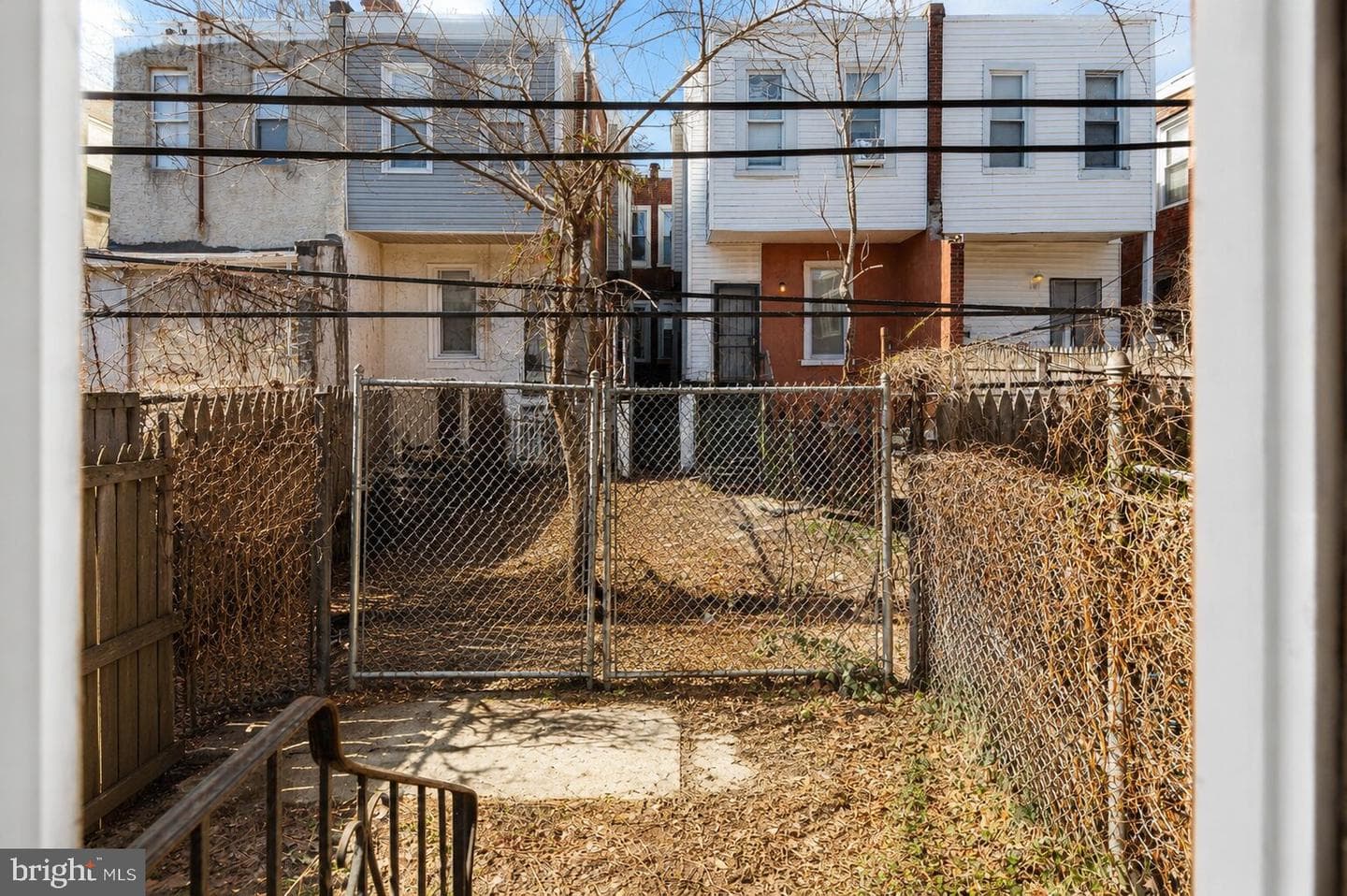 116 N Salford Street photo 18