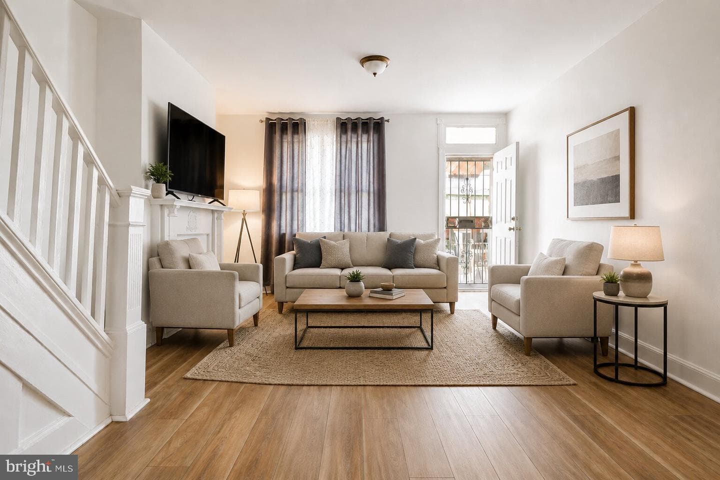 116 N Salford Street, Philadelphia