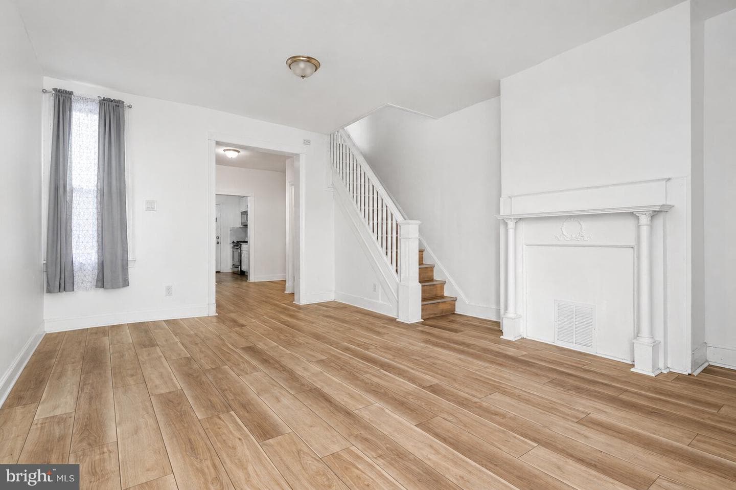 116 N Salford Street photo 3