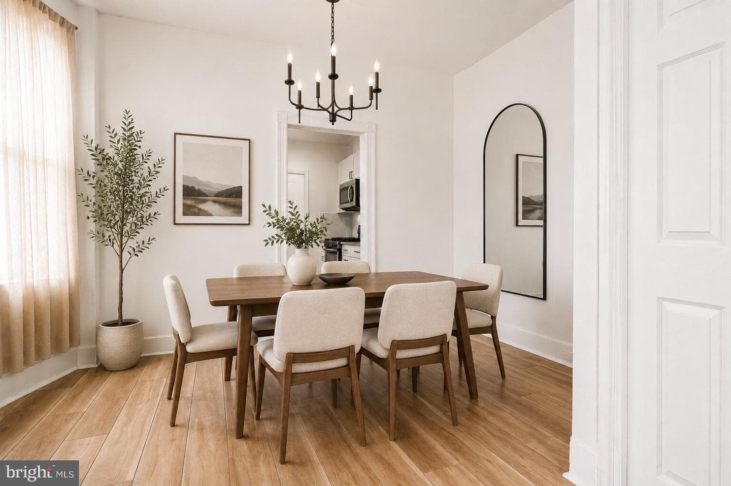 116 N Salford Street photo 4
