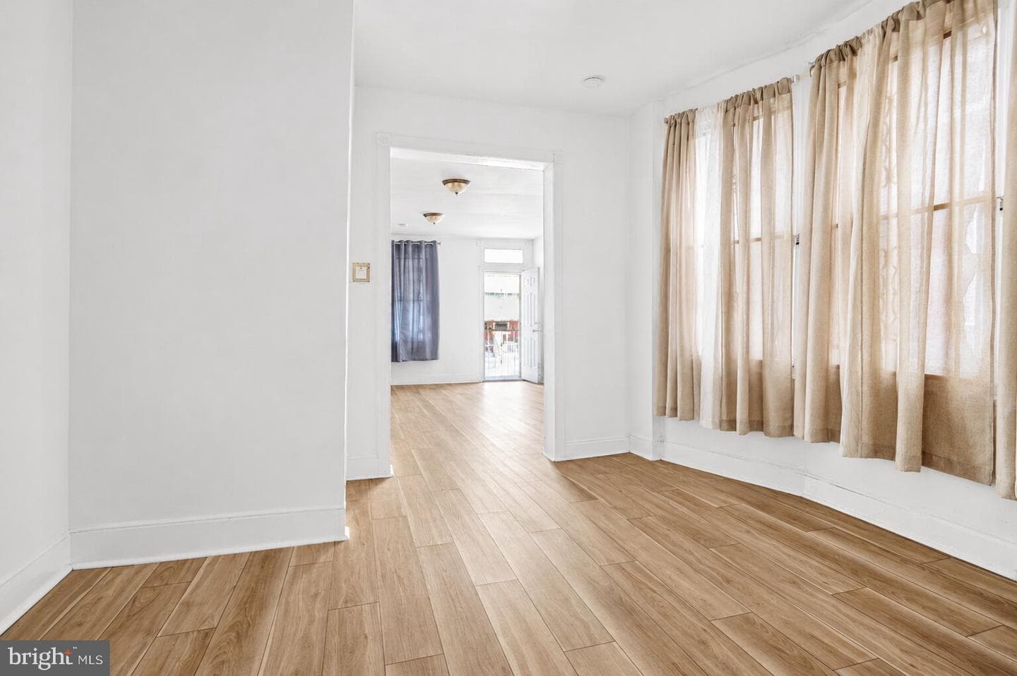 116 N Salford Street photo 5