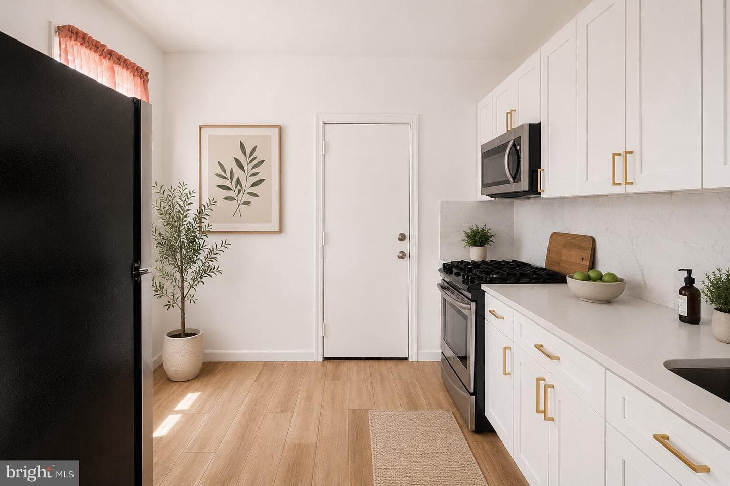 116 N Salford Street photo 6