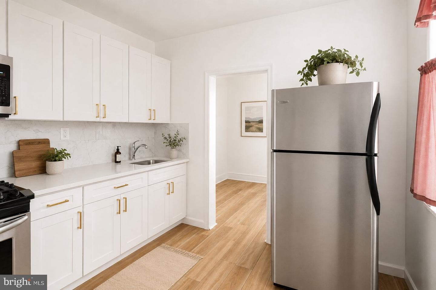 116 N Salford Street photo 8
