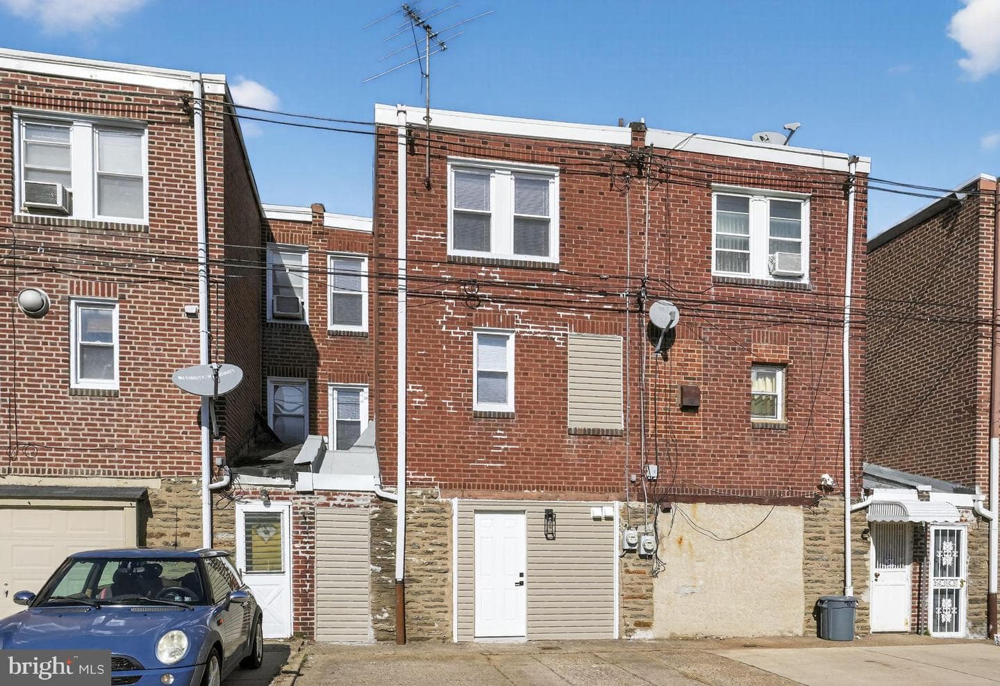 1408 Unruh Avenue photo 29