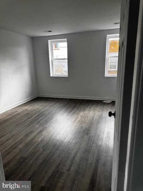 1001 Cantrell Street photo 4