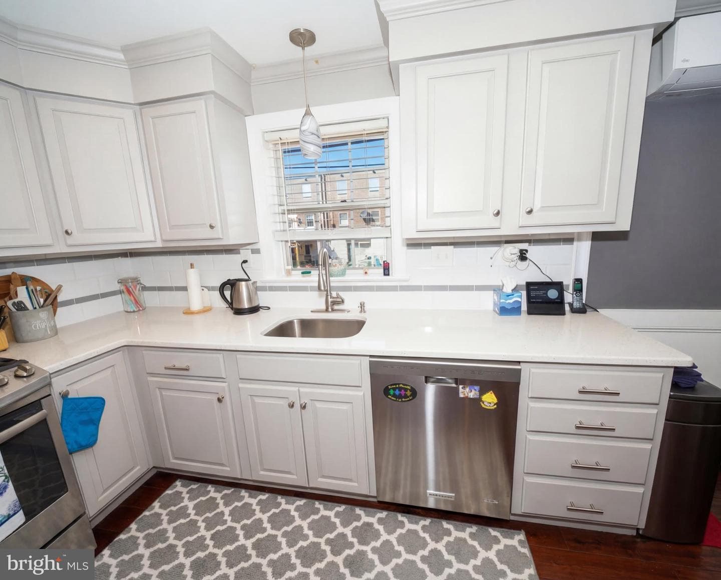 3216 Chesterfield Road photo 12