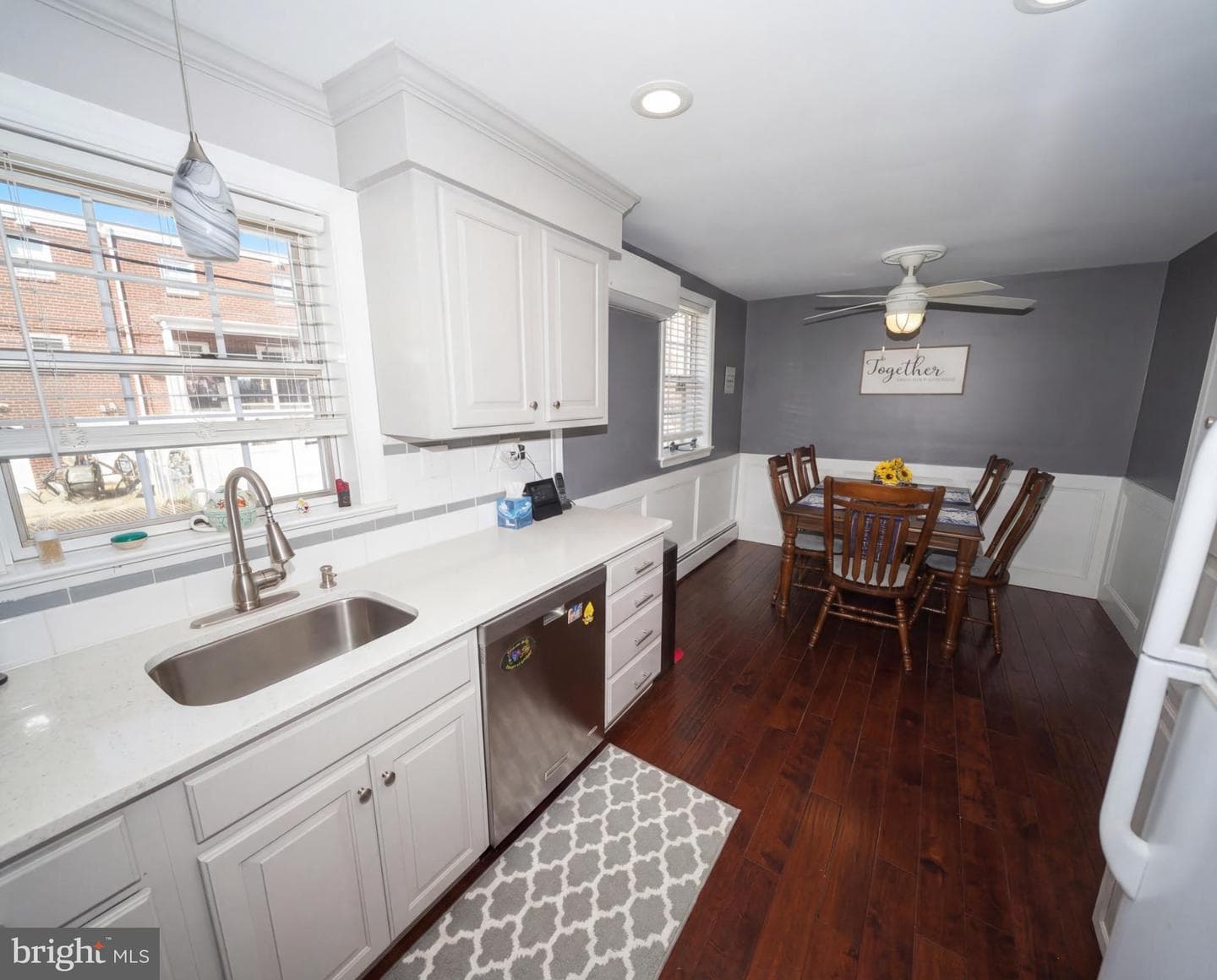 3216 Chesterfield Road photo 13