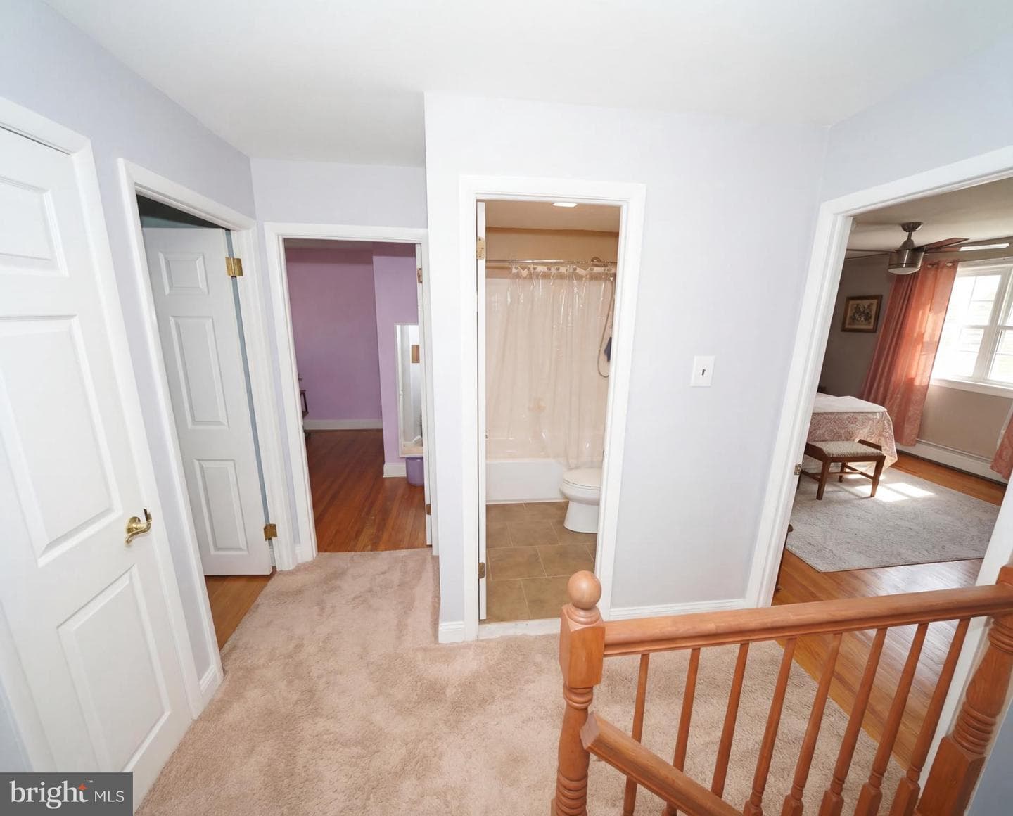 3216 Chesterfield Road photo 15
