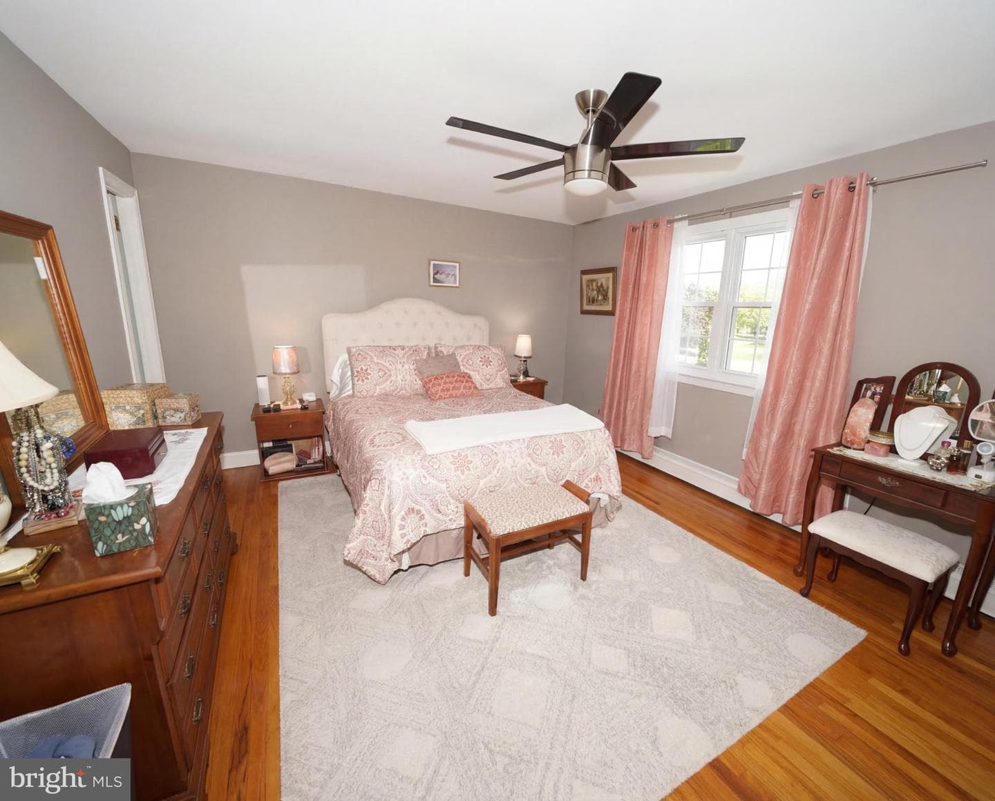 3216 Chesterfield Road photo 17