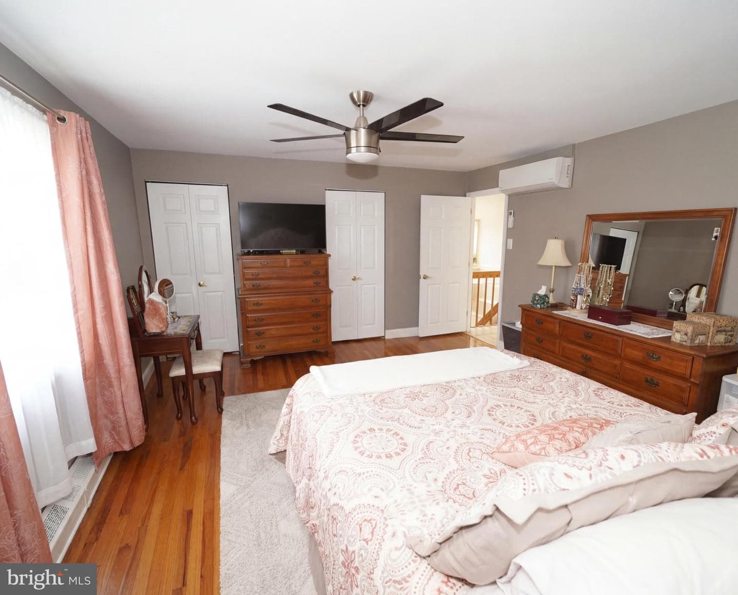 3216 Chesterfield Road photo 18