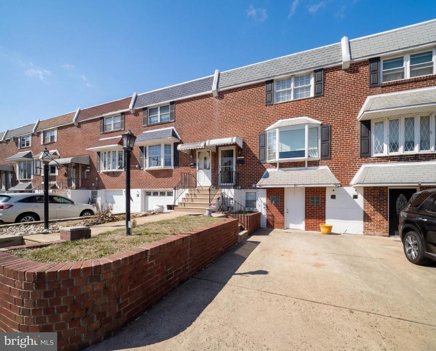 3216 Chesterfield Road photo 2