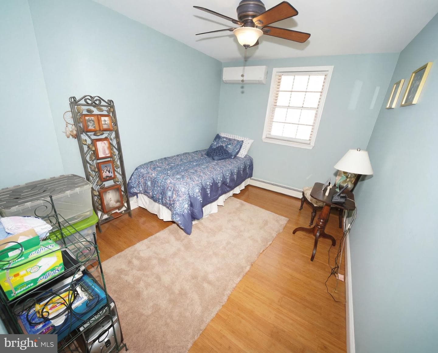 3216 Chesterfield Road photo 20