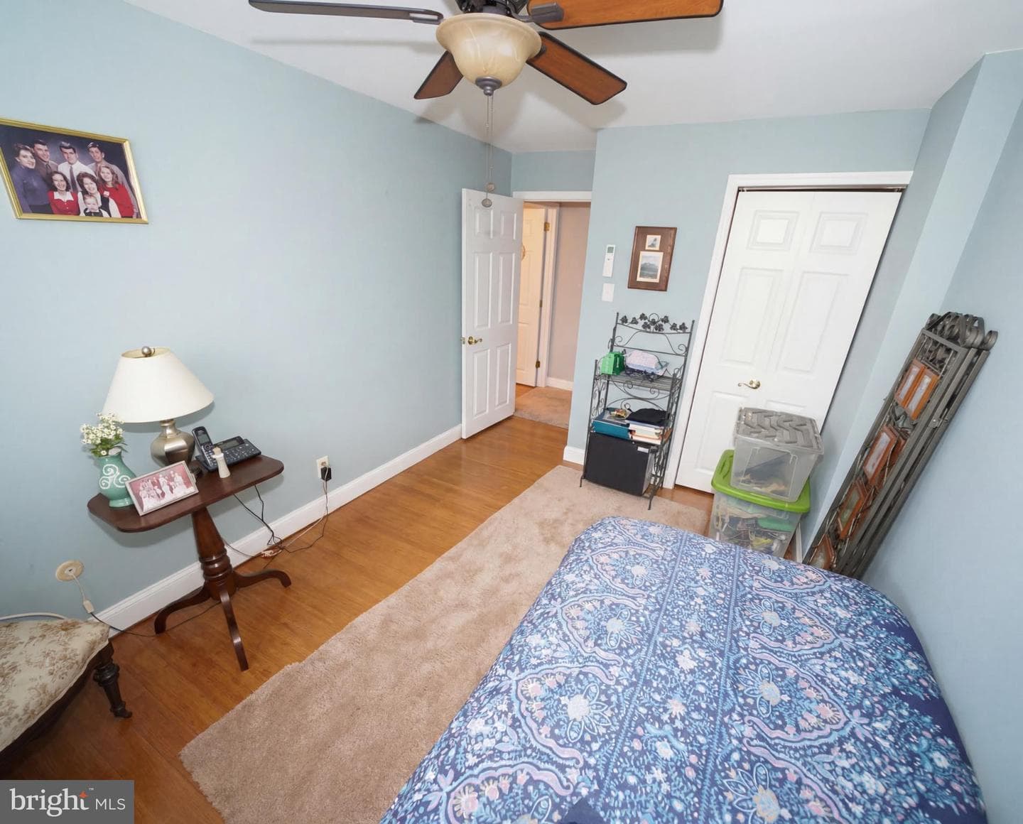 3216 Chesterfield Road photo 21