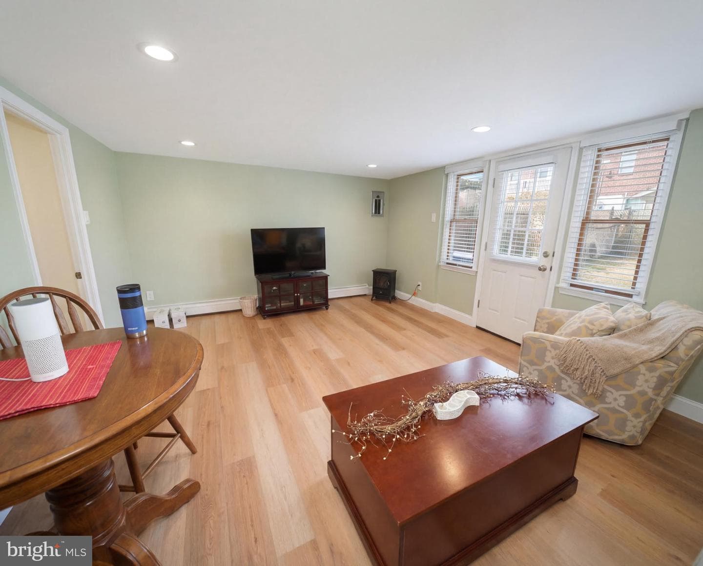 3216 Chesterfield Road photo 25