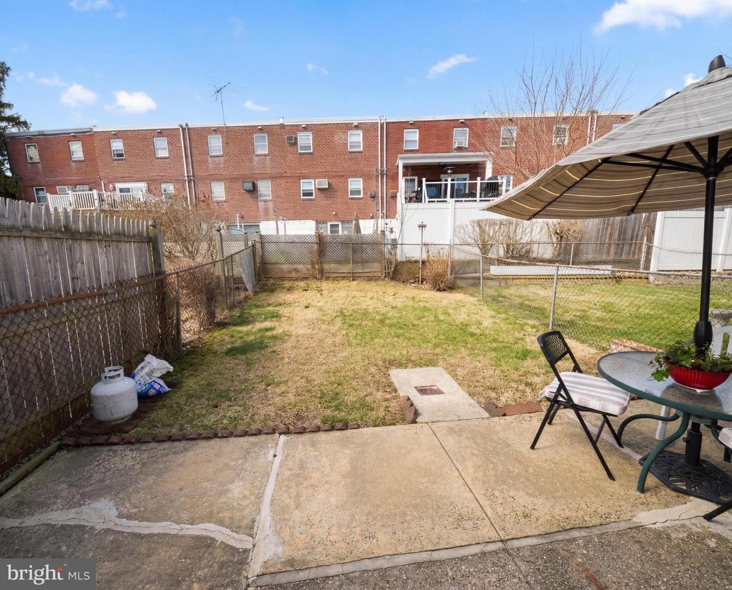 3216 Chesterfield Road photo 26
