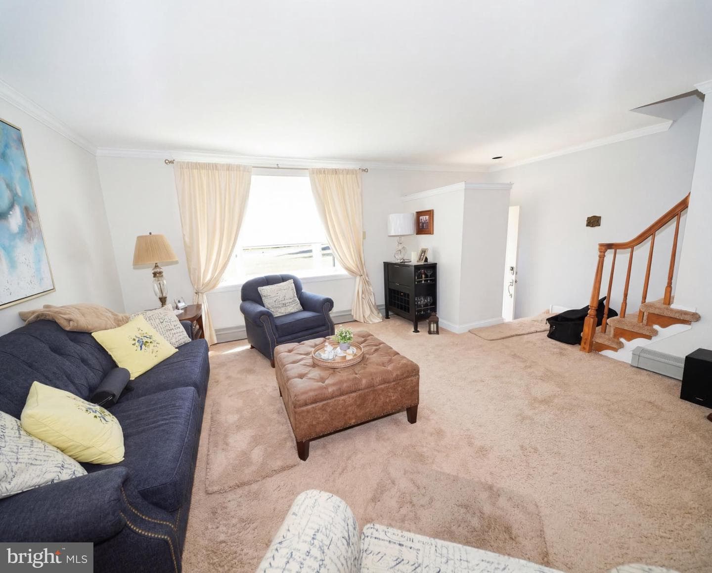 3216 Chesterfield Road photo 4