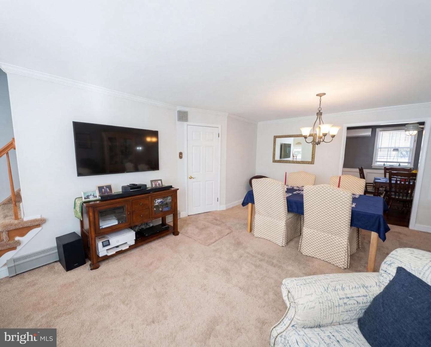 3216 Chesterfield Road photo 5