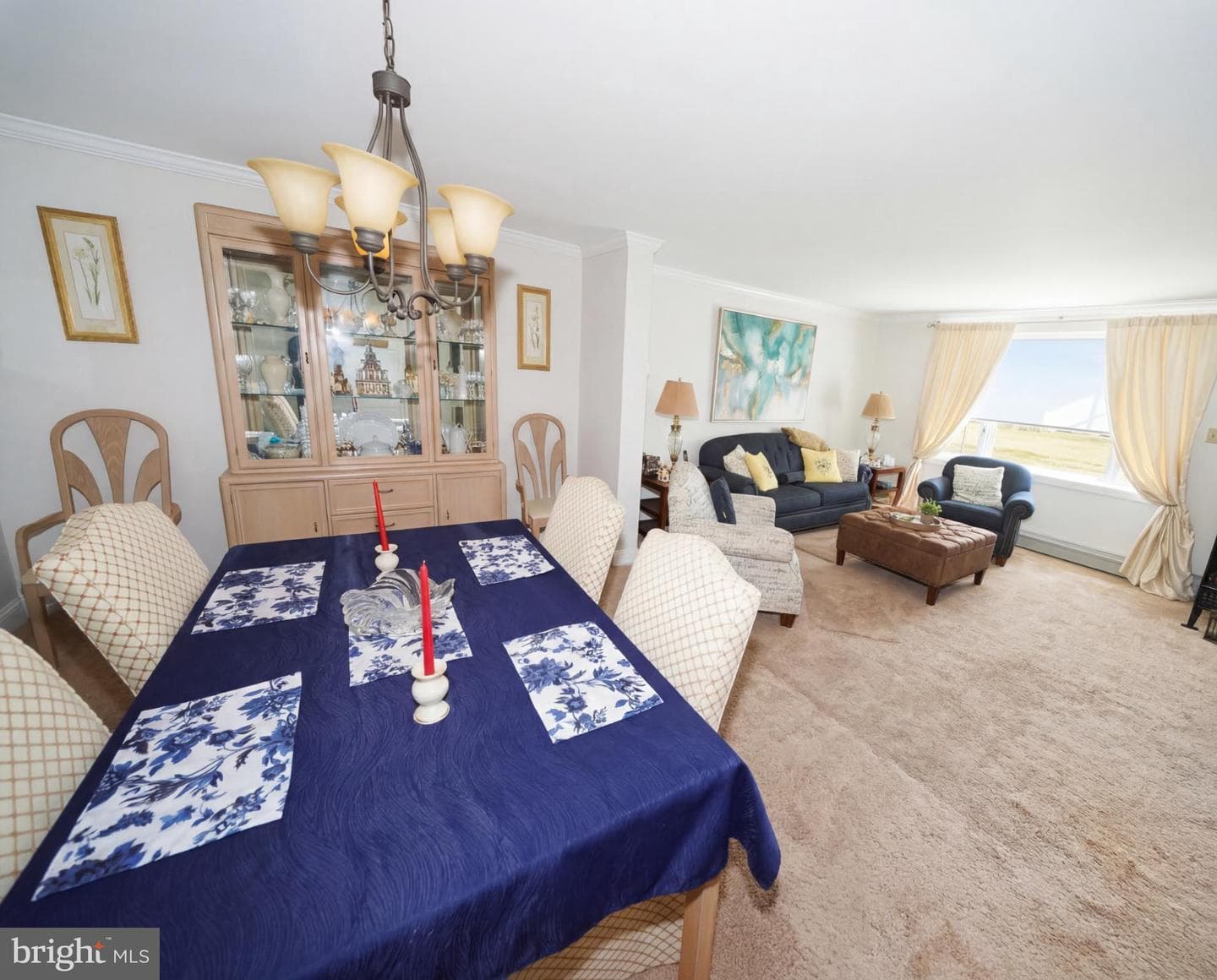 3216 Chesterfield Road photo 7