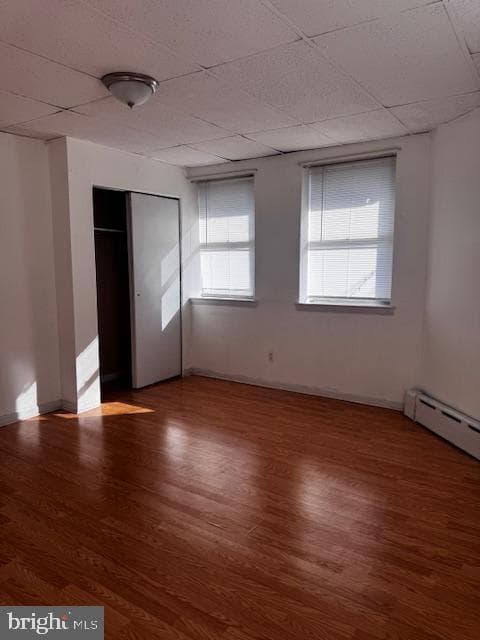 1055 Daly Street photo 6