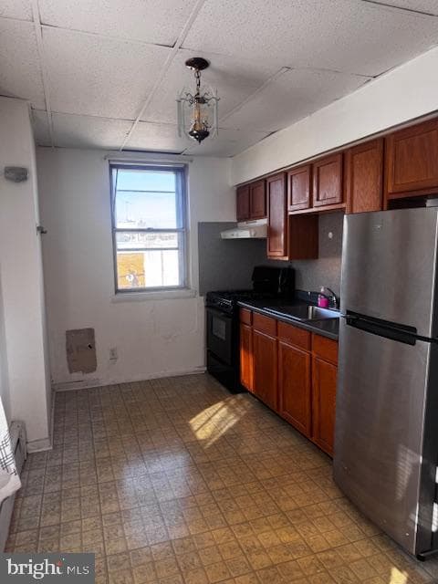1055 Daly Street photo 8