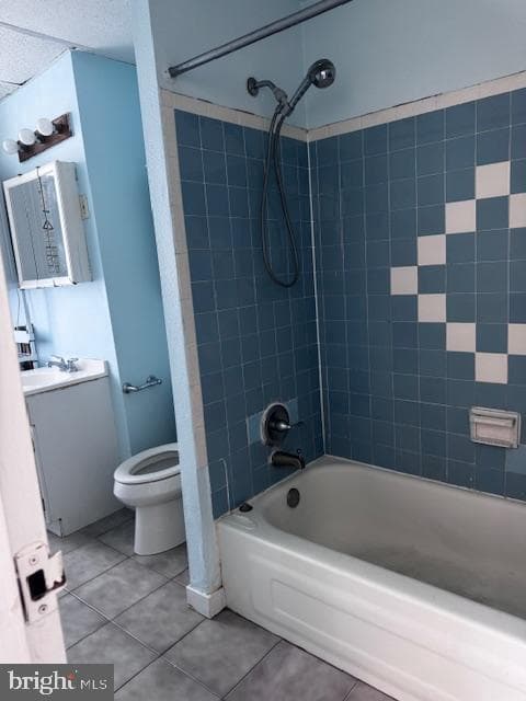 1055 Daly Street photo 9