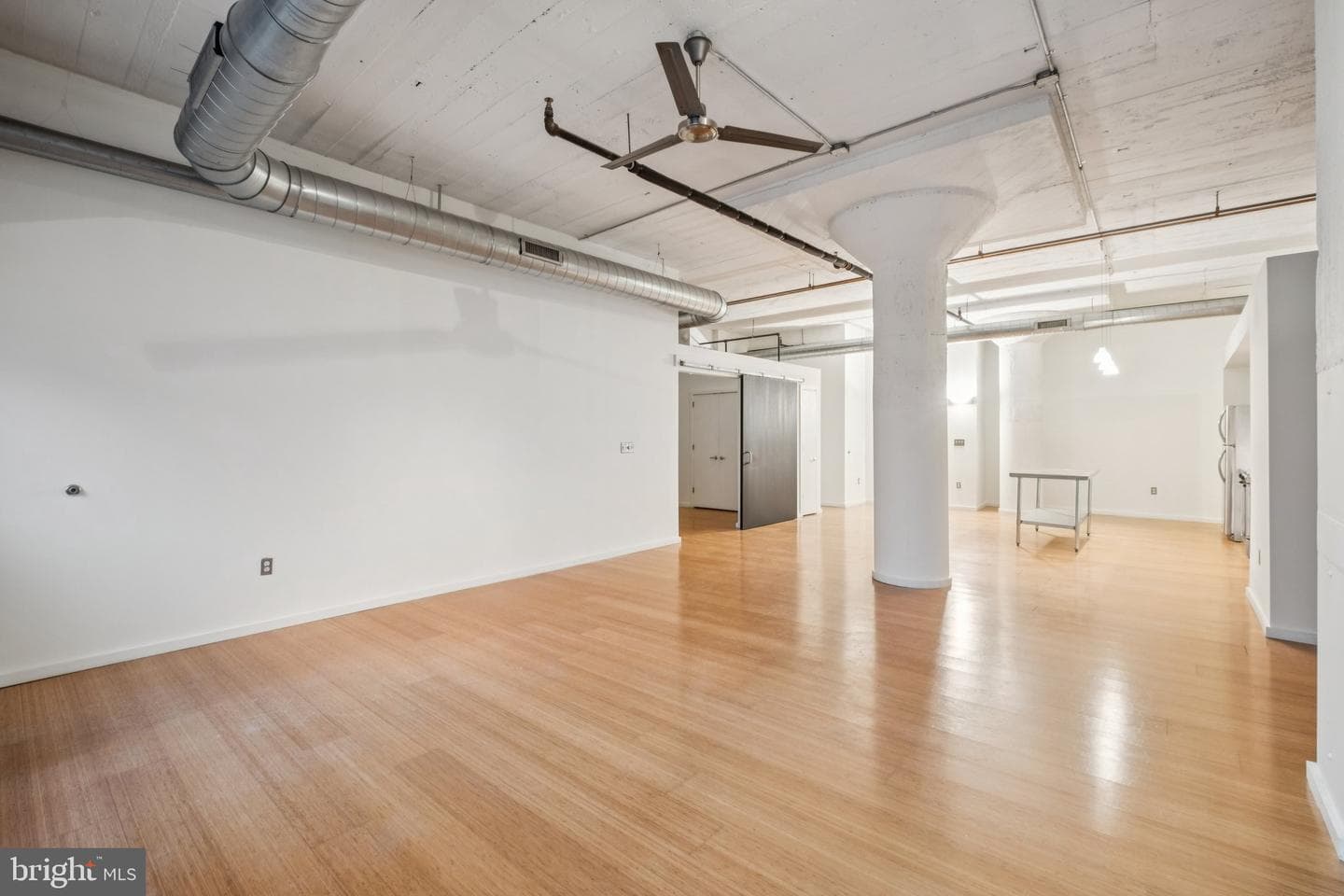 1714 Memphis Street #110 photo 10