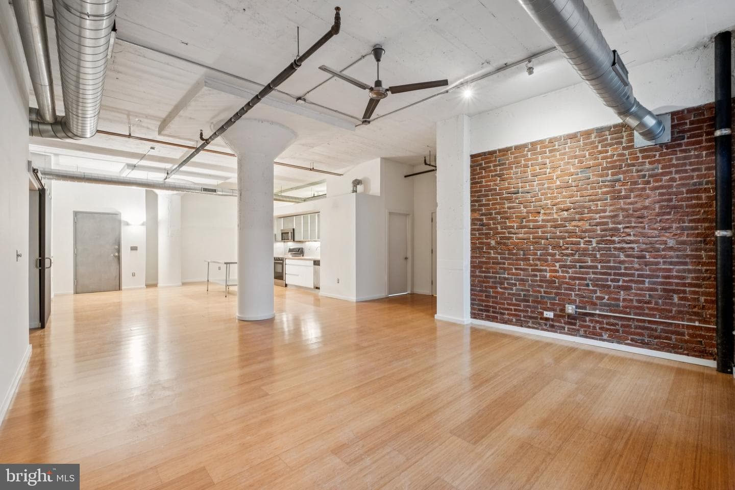 1714 Memphis Street #110 photo 11