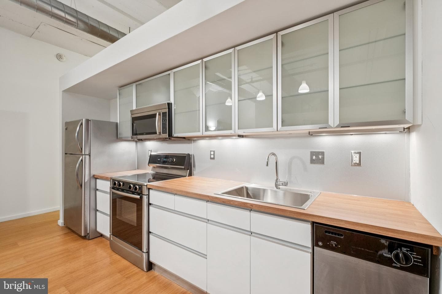 1714 Memphis Street #110 photo 16