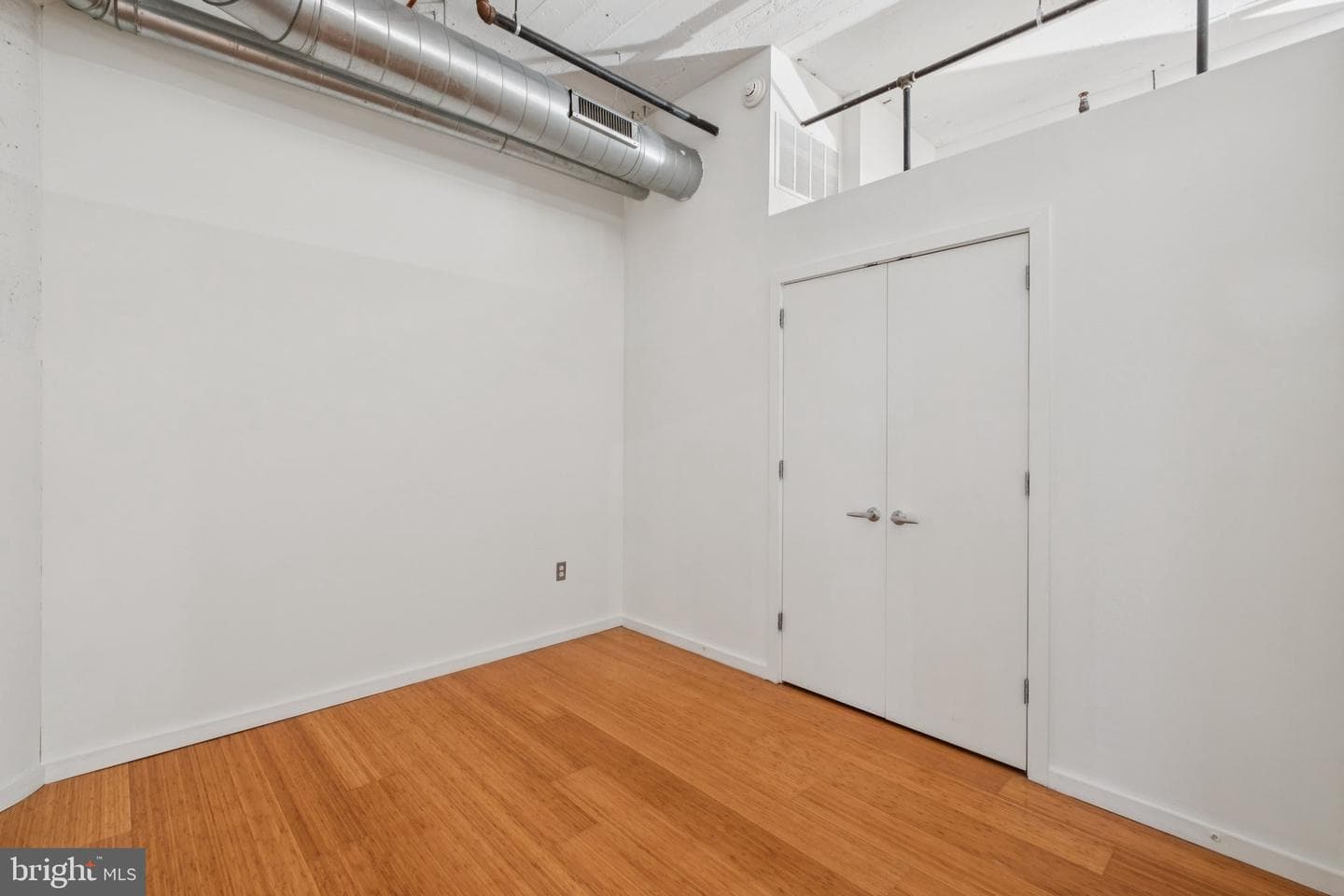 1714 Memphis Street #110 photo 17