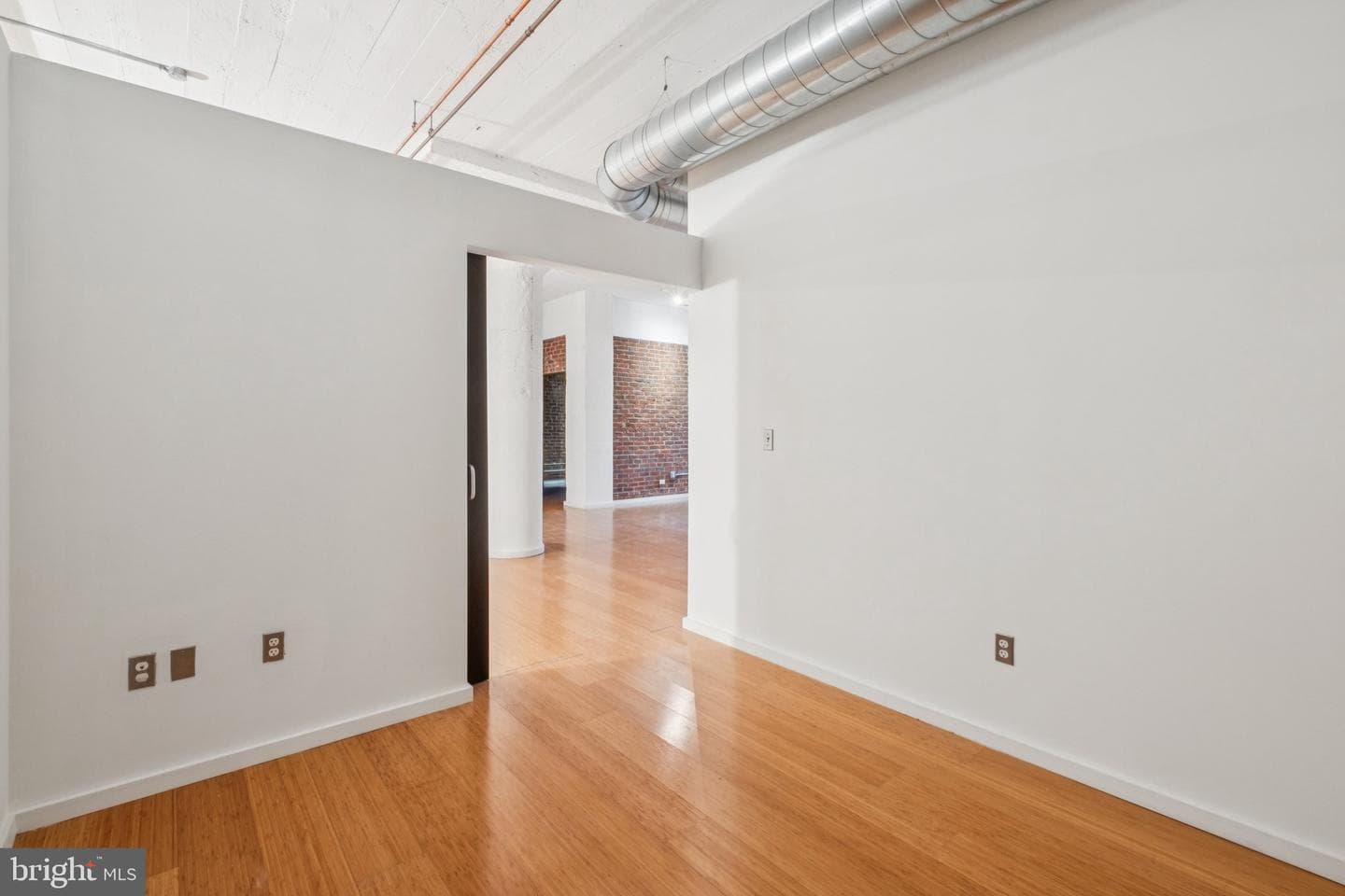 1714 Memphis Street #110 photo 18