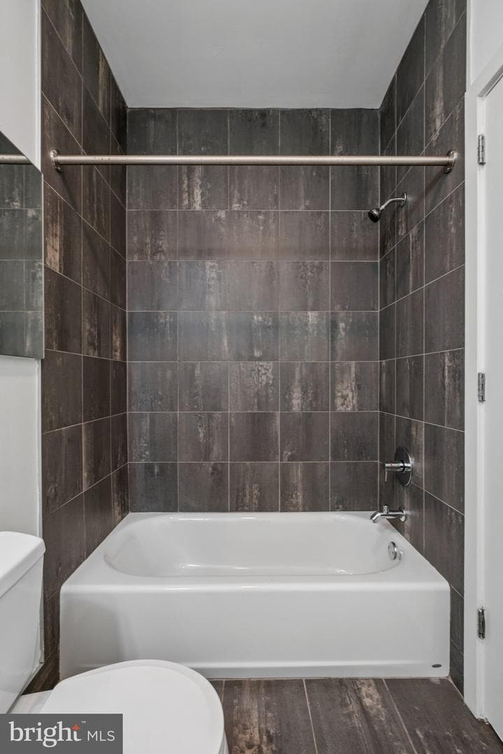 1714 Memphis Street #110 photo 21