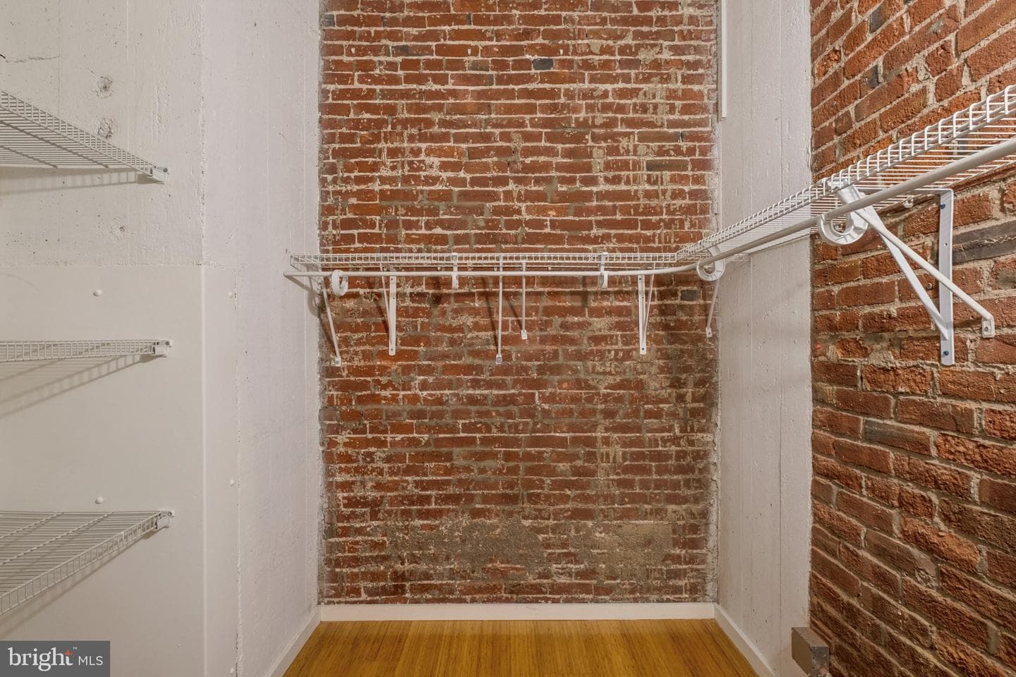 1714 Memphis Street #110 photo 28