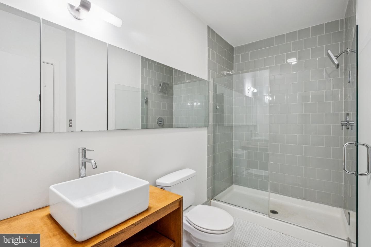 1714 Memphis Street #110 photo 29