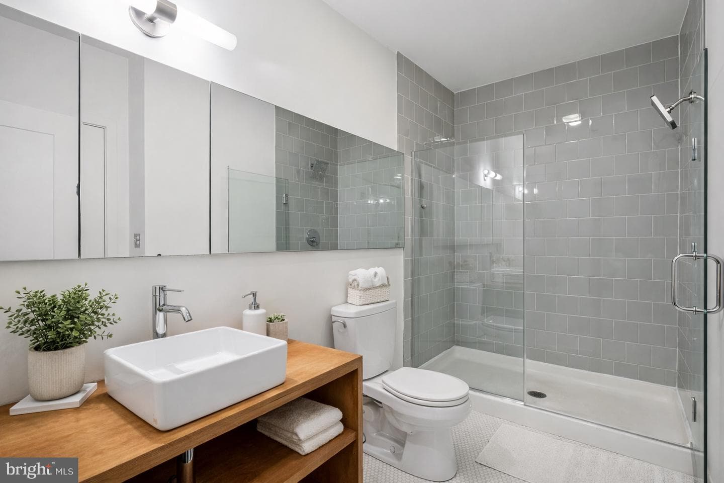 1714 Memphis Street #110 photo 7