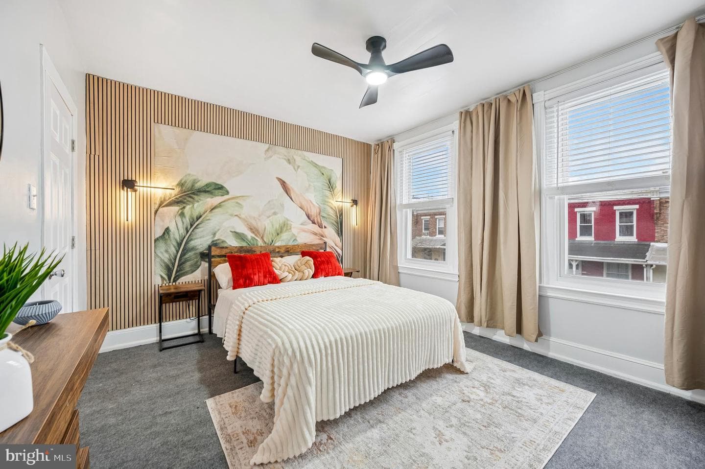 5229 Hazel Avenue, Philadelphia