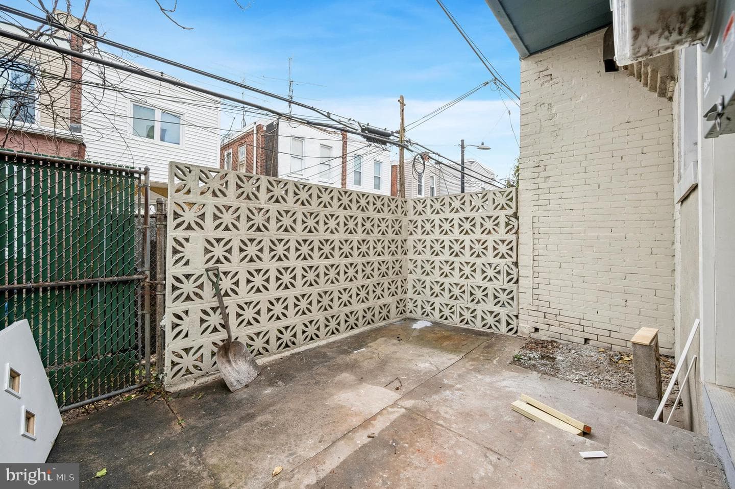 5229 Hazel Avenue photo 14