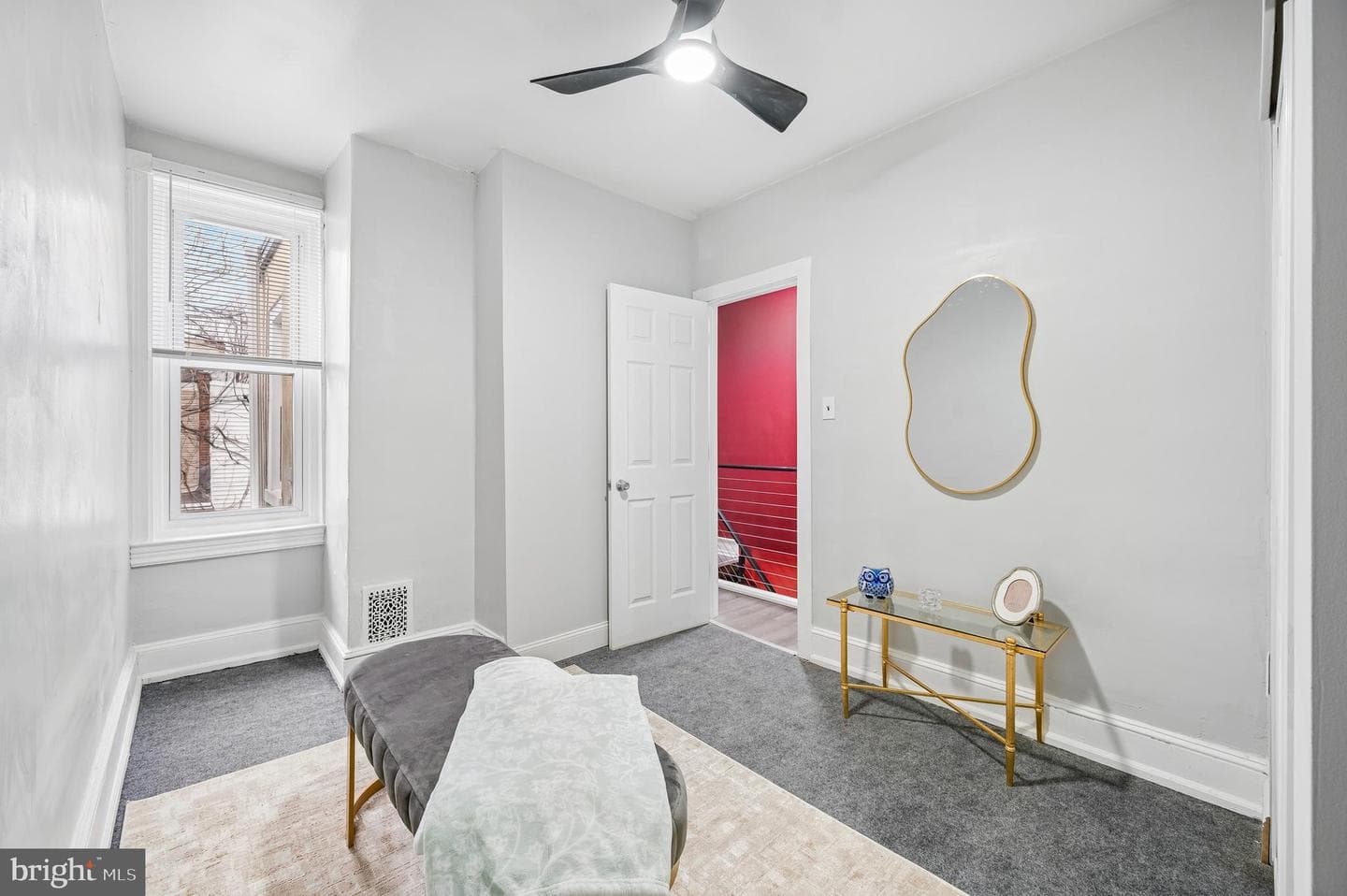 5229 Hazel Avenue photo 3
