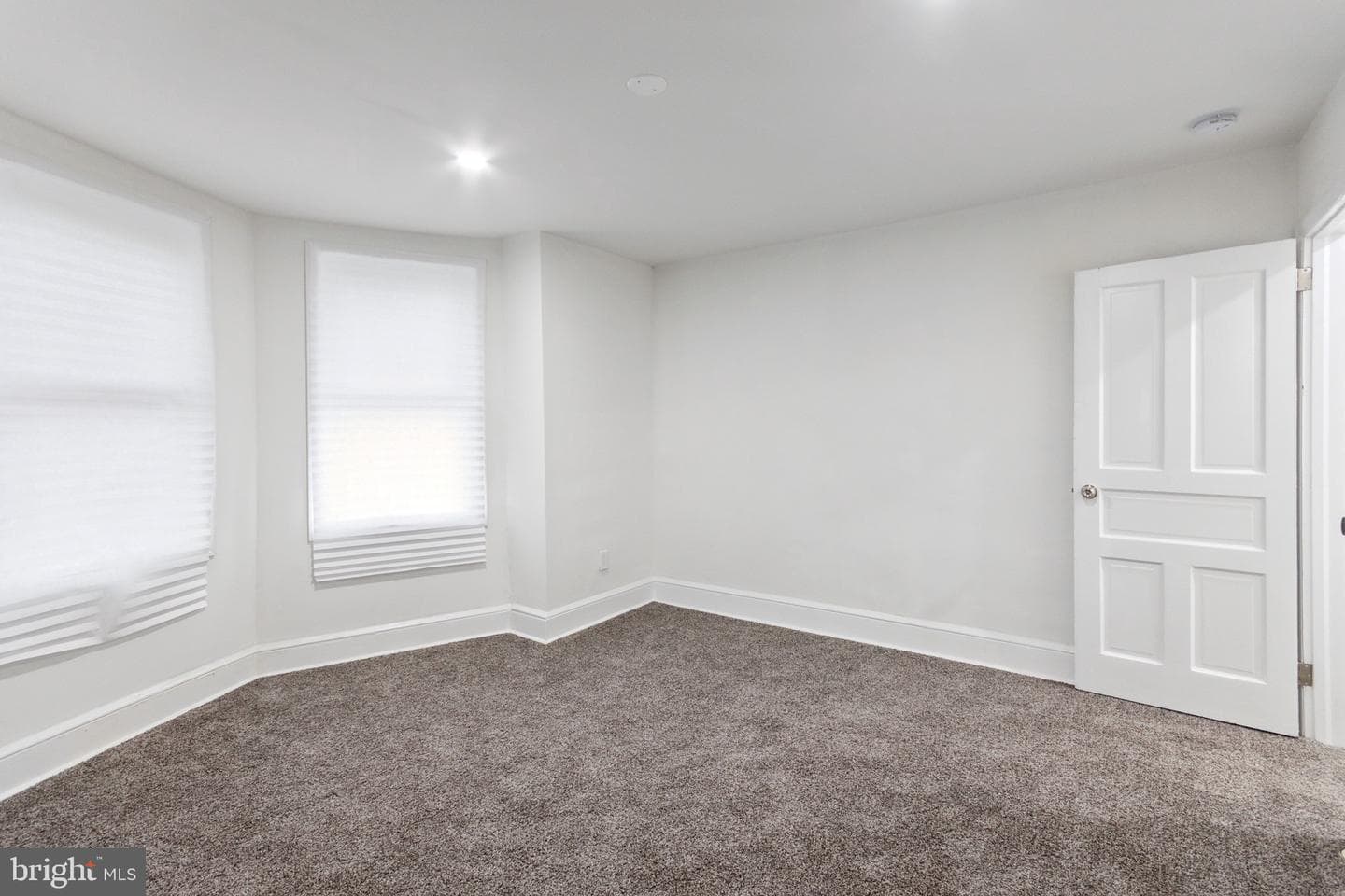 6202 Callowhill Street photo 10