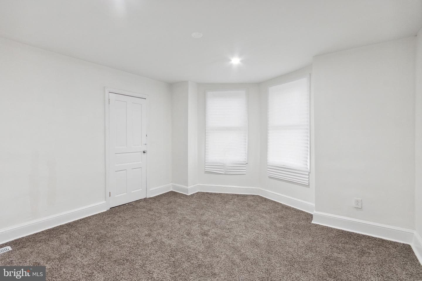 6202 Callowhill Street photo 12