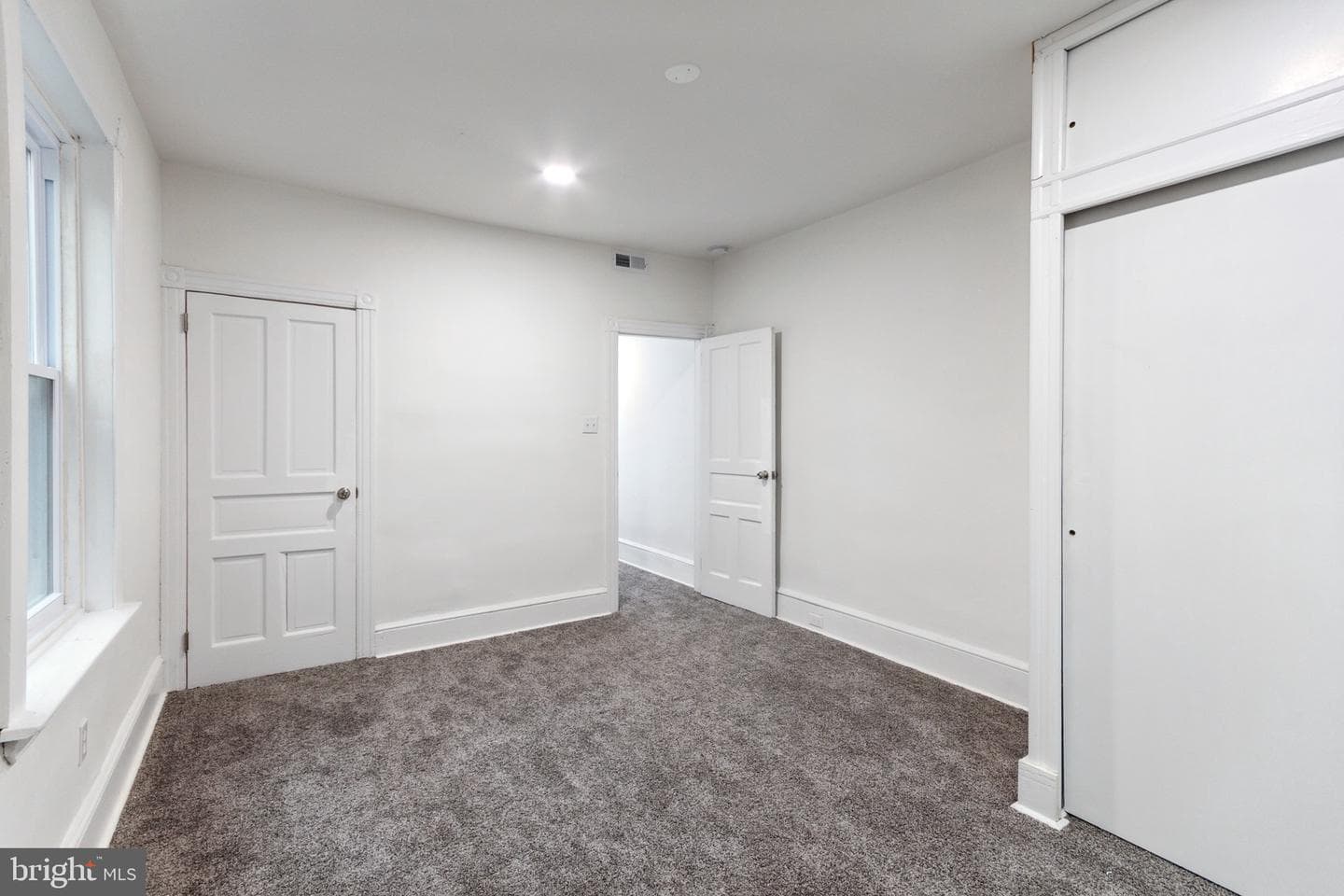 6202 Callowhill Street photo 14