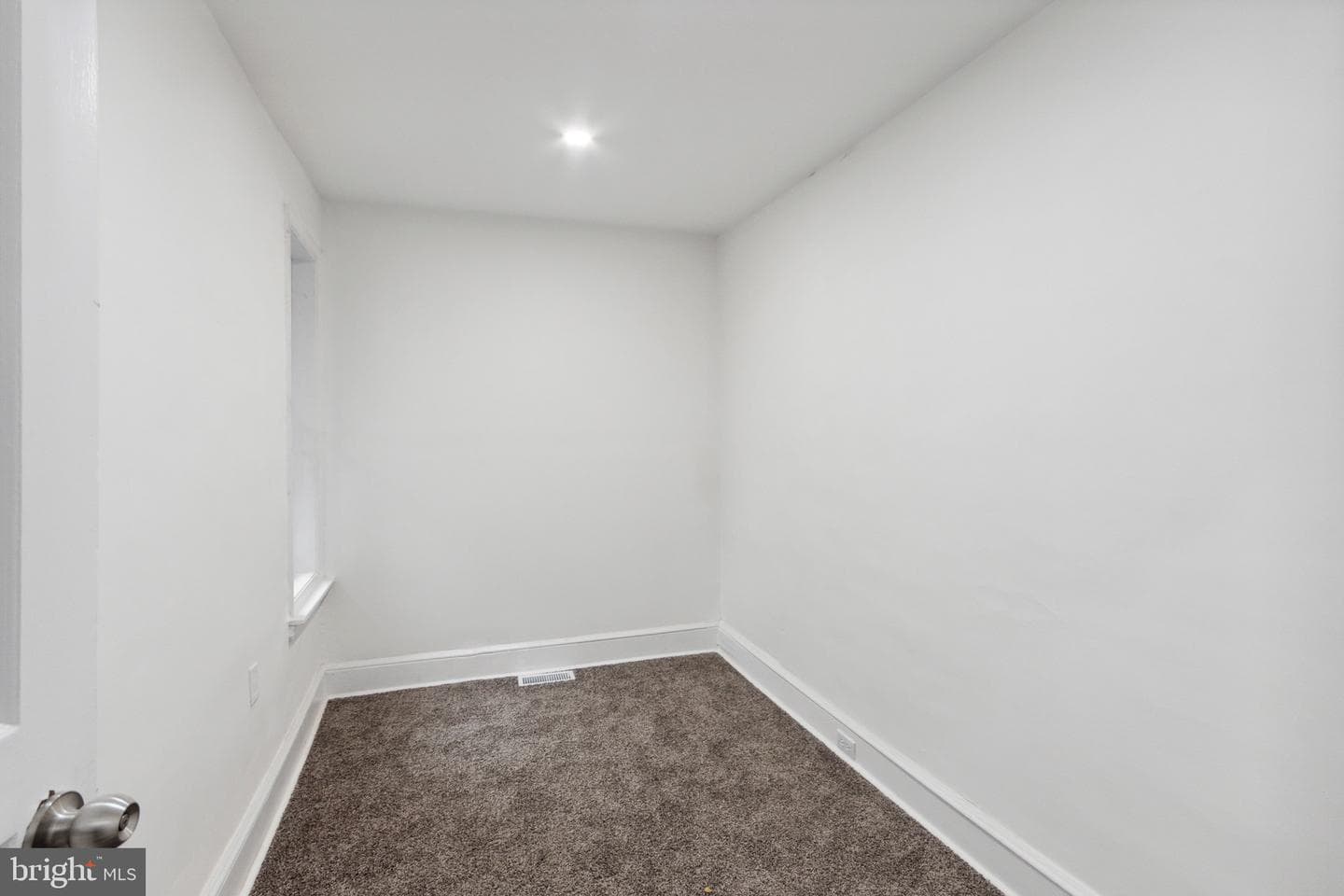 6202 Callowhill Street photo 18