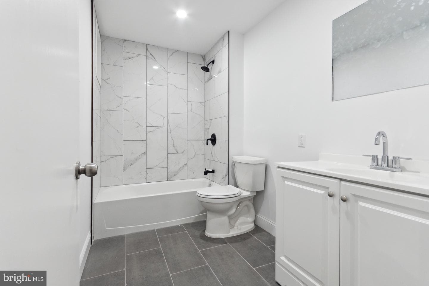 6202 Callowhill Street photo 19