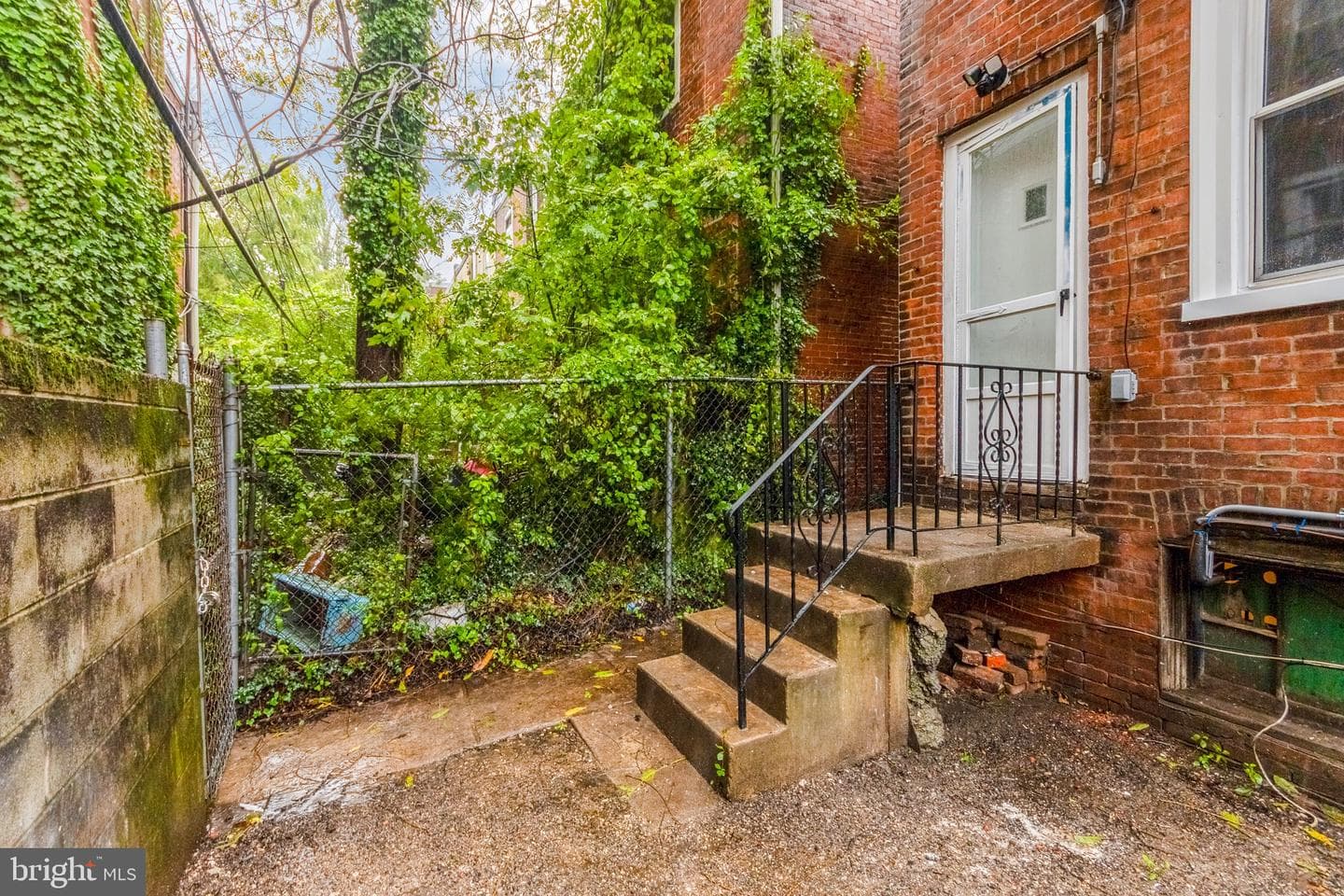 6202 Callowhill Street photo 20